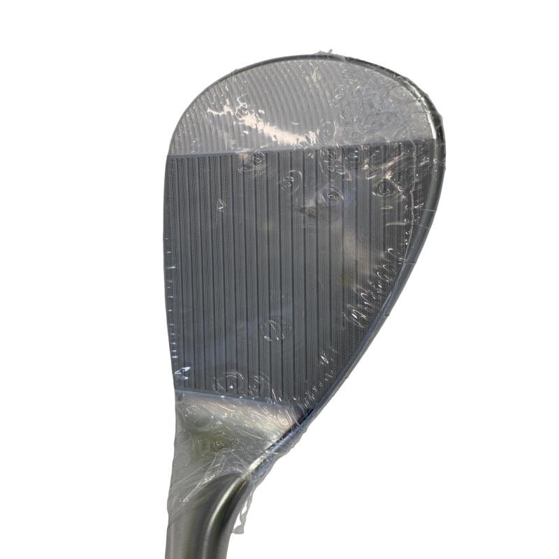 �b�����������������@�b�u�w�@�Q�@�y�h�o�b�n�q�d�@�T�U°�^�P�S°