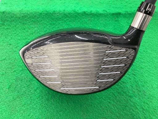 �a�q�h�c�f�d�r�s�n�m�d�@�a�R�@�l�`�w�@�@�X�D�T°