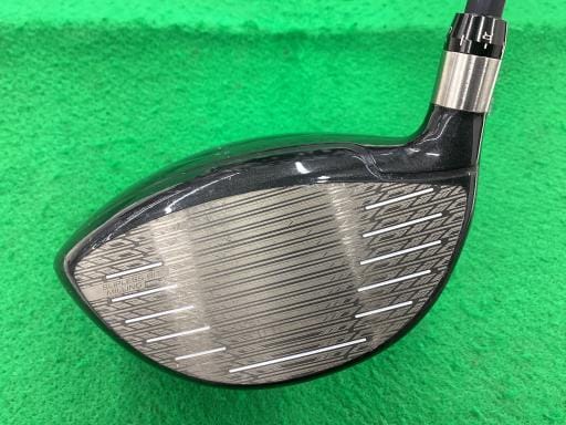 �a�q�h�c�f�d�r�s�n�m�d�@�a�R�@�l�`�w�@�P�O�D�T°