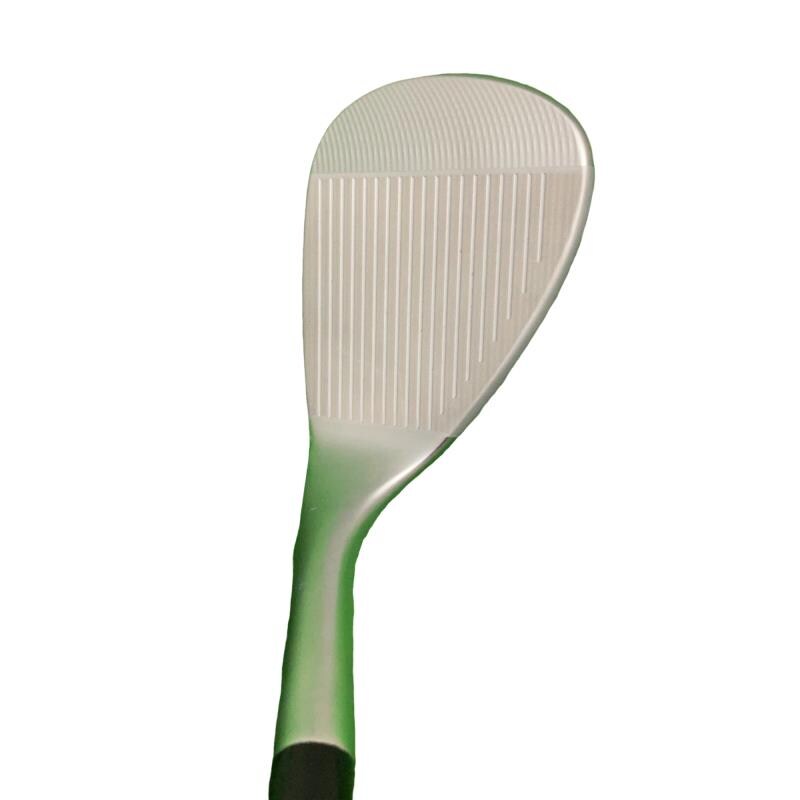 �b�����������������@�b�u�w�@�Q�@�y�h�o�b�n�q�d�@�T�W°�^�P�Q°