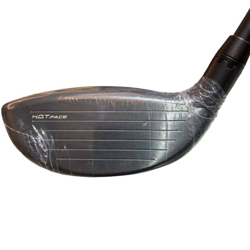 �����������@�c�`�q�j�r�o�d�d�c�@�k�r�@�R�v