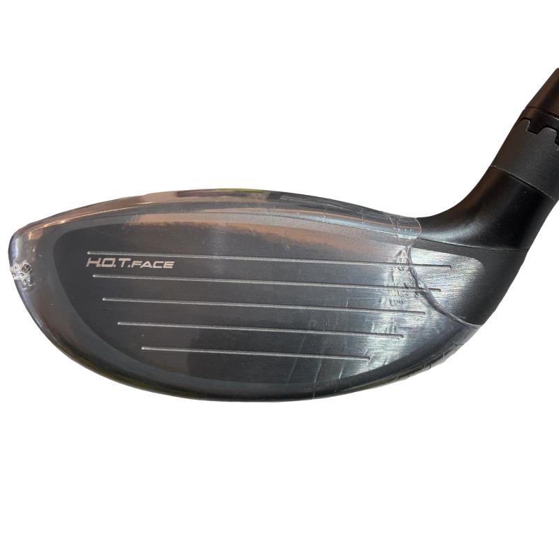 �����������@�c�`�q�j�r�o�d�d�c�@�l�`�w�@�T�v