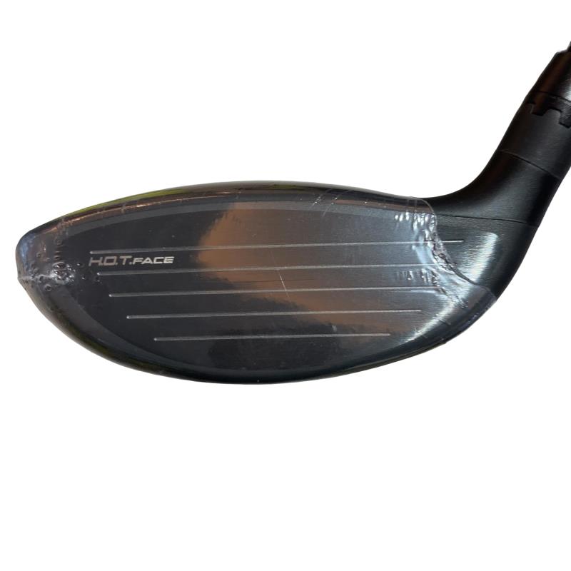 �����������@�c�`�q�j�r�o�d�d�c�@�w�@�R�v