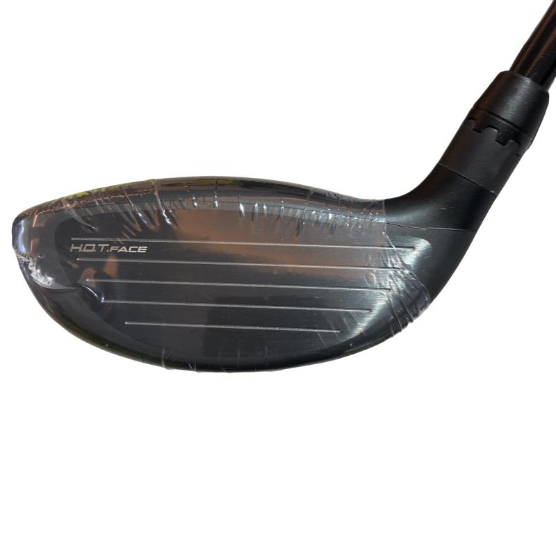 �����������@�c�`�q�j�r�o�d�d�c�@�w�@�T�v