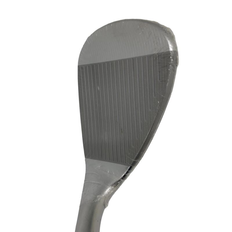 �b�����������������@�b�u�w�@�Q�@�y�h�o�b�n�q�d�@�T�Q°�^�P�Q°