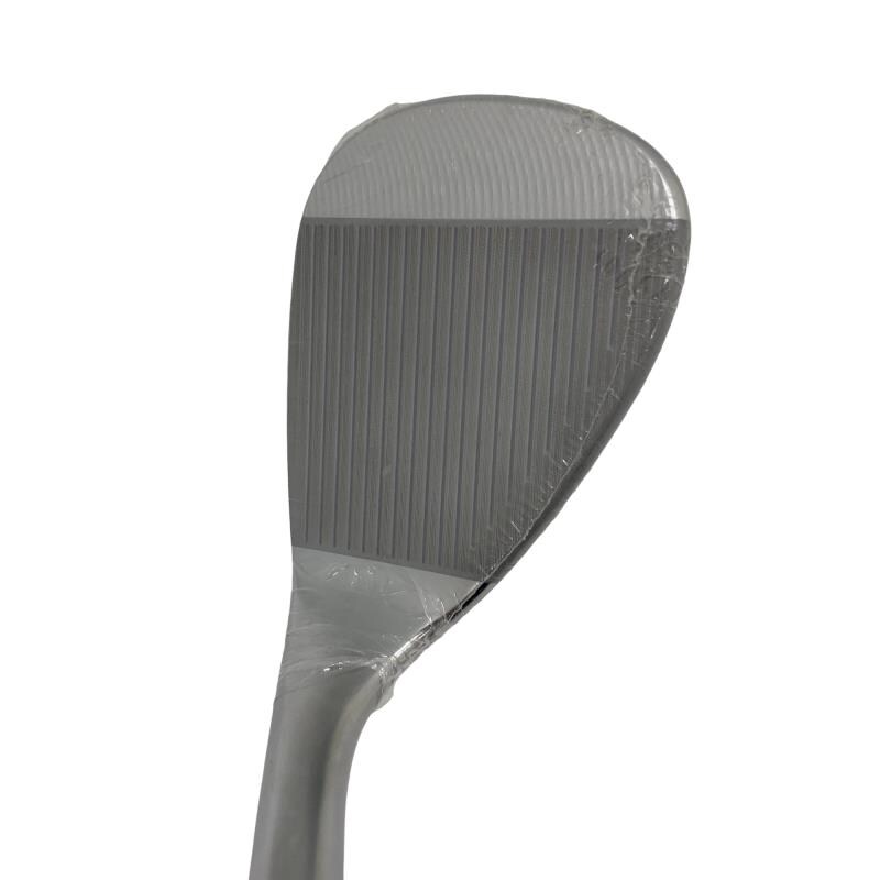 �b�����������������@�b�u�w�@�Q�@�y�h�o�b�n�q�d�@�T�W°�^�P�Q°