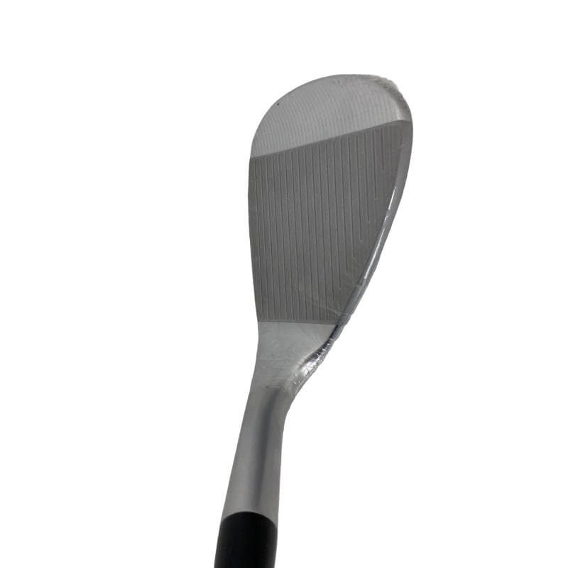 �b�����������������@�b�u�w�@�Q�@�y�h�o�b�n�q�d�@�T�O°�^�P�Q°