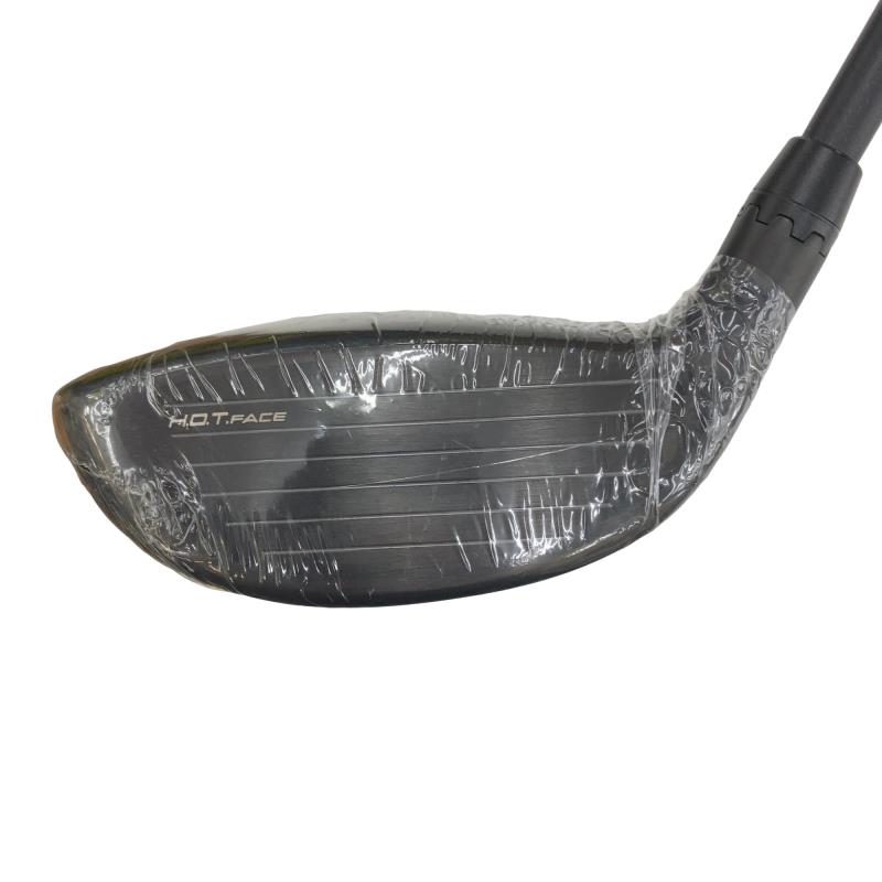 �����������@�c�`�q�j�r�o�d�d�c�@�k�r�@�R�v