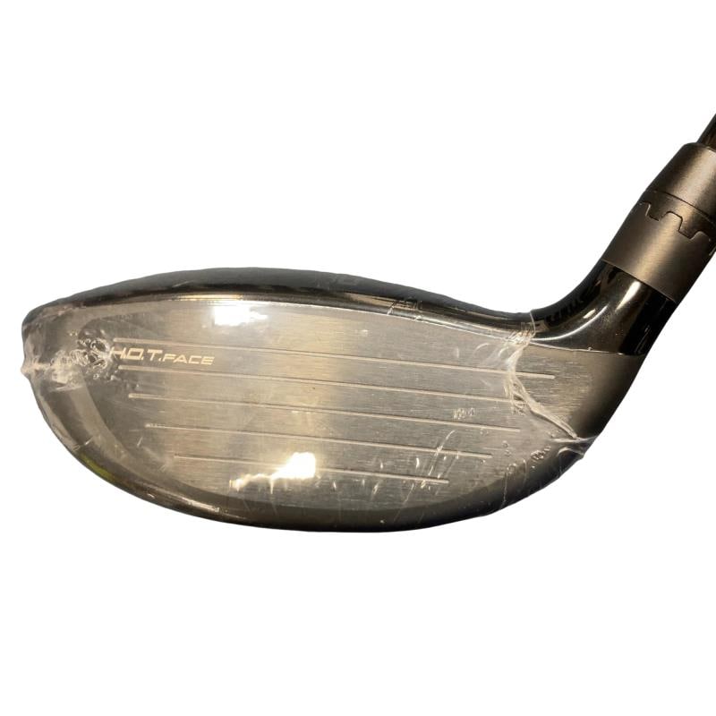 �����������@�c�`�q�j�r�o�d�d�c�@�l�`�w�@�T�v�@���f�B�[�X