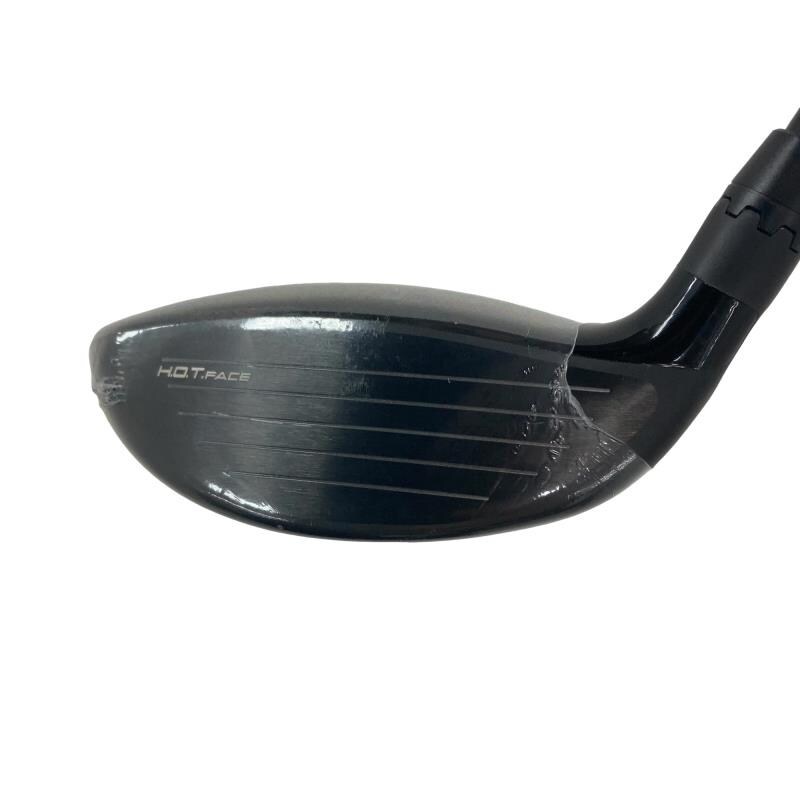 �����������@�c�`�q�j�r�o�d�d�c�@�l�`�w�@�R�v�@���f�B�[�X