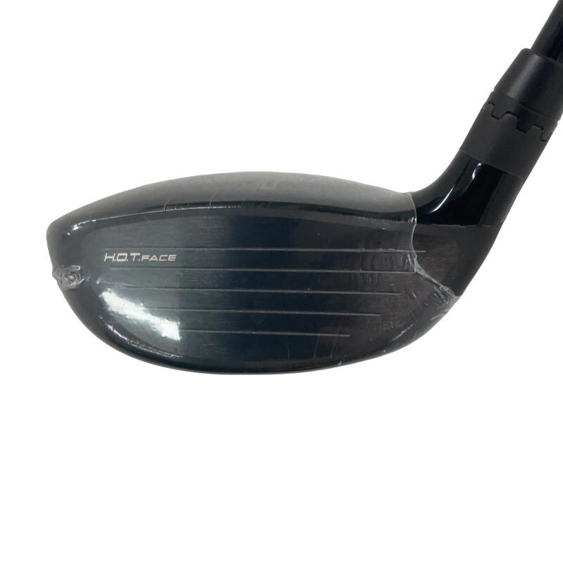 �����������@�c�`�q�j�r�o�d�d�c�@�l�`�w�@�V�v�@���f�B�[�X