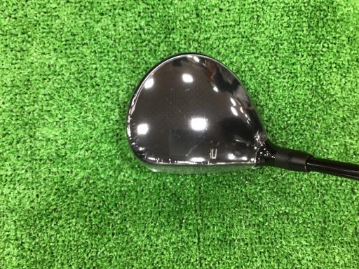 @c`qjroddc@l`w@Vv@fB[X