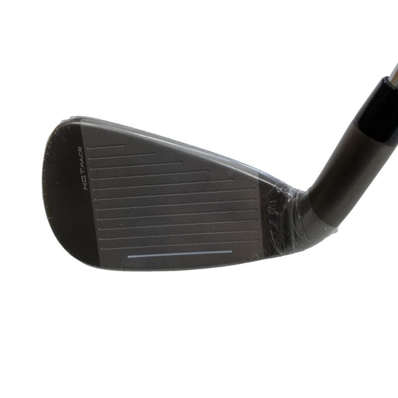 �����������@�c�`�q�j�r�o�d�d�c�@�T�r�i���{���F�T�{�Z�b�g�j