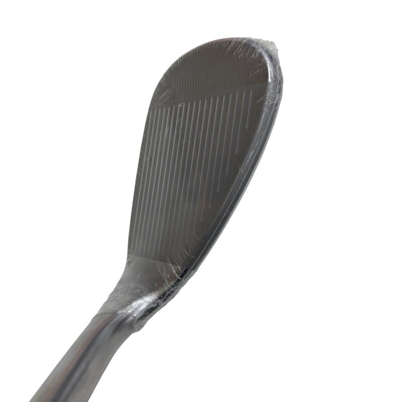 �b�����������������@�b�u�w�@�Q�@�y�h�o�b�n�q�d�@�T�O°�^�P�Q°