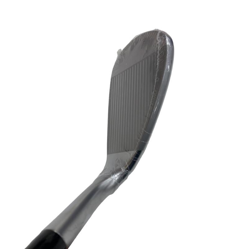 �b�����������������@�b�u�w�@�Q�@�y�h�o�b�n�q�d�@�T�Q°�^�P�Q°