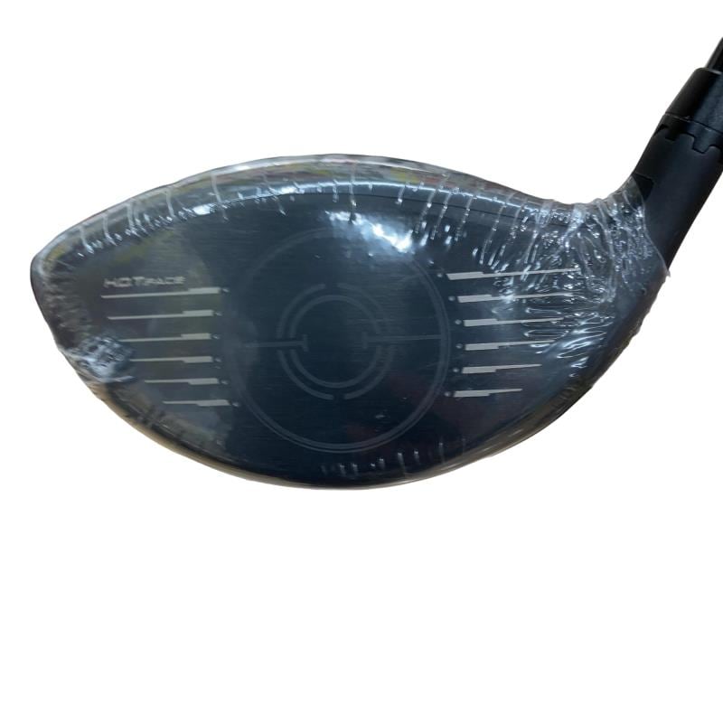 �����������@�c�`�q�j�r�o�d�d�c�@�w�@�@�X°