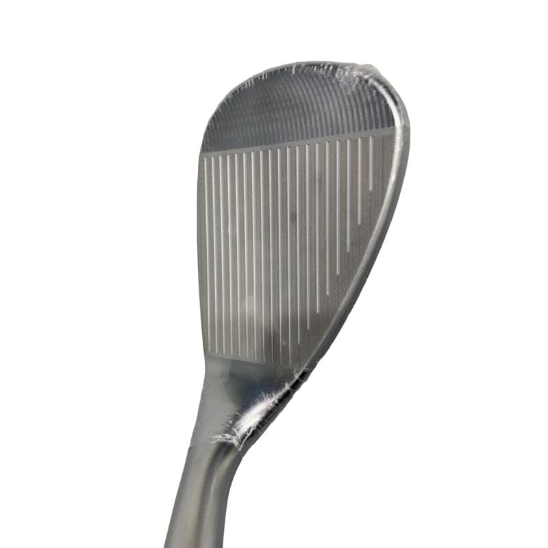 �b�����������������@�b�u�w�@�Q�@�y�h�o�b�n�q�d�@�T�Q°�^�P�Q°