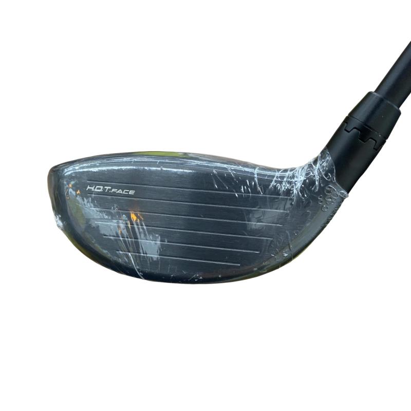 �����������@�c�`�q�j�r�o�d�d�c�@�k�r�@�T�v