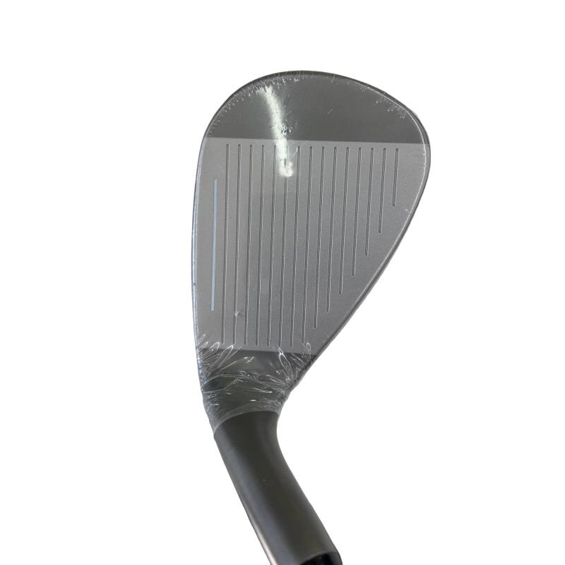 �����������@�c�`�q�j�r�o�d�d�c�@�r�v