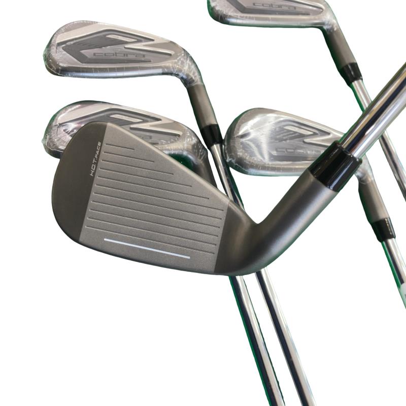 �����������@�c�`�q�j�r�o�d�d�c�@�T�r�i���{���F�T�{�Z�b�g�j