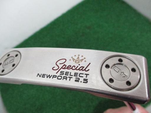 rbnssx@b`ldqnm@r@@mdvonqs@QDT@RRC`