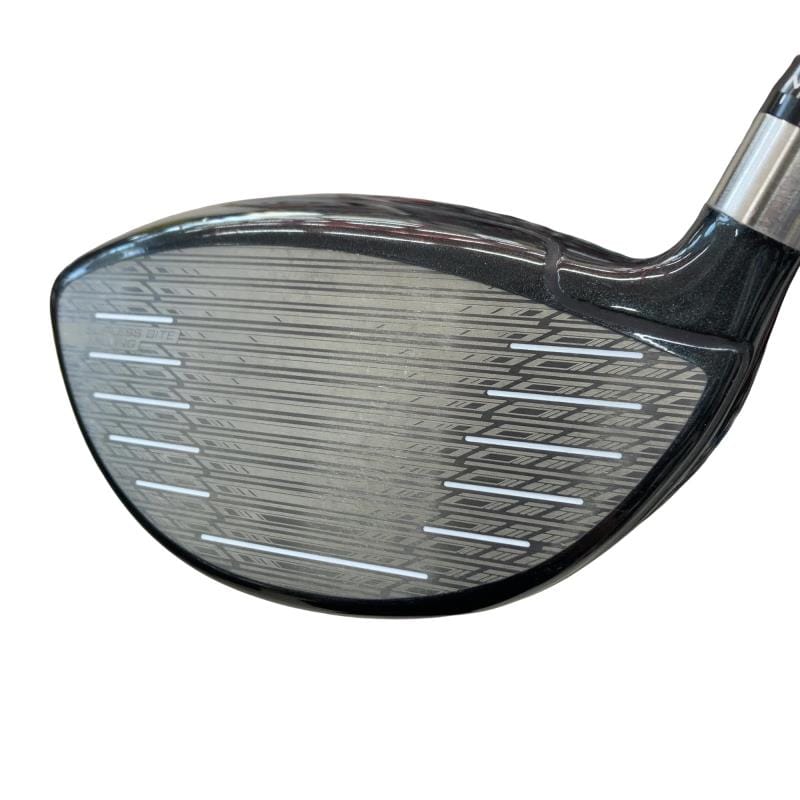 �a�q�h�c�f�d�r�s�n�m�d�@�a�R�@�l�`�w�@�c�@�P�O�D�T°