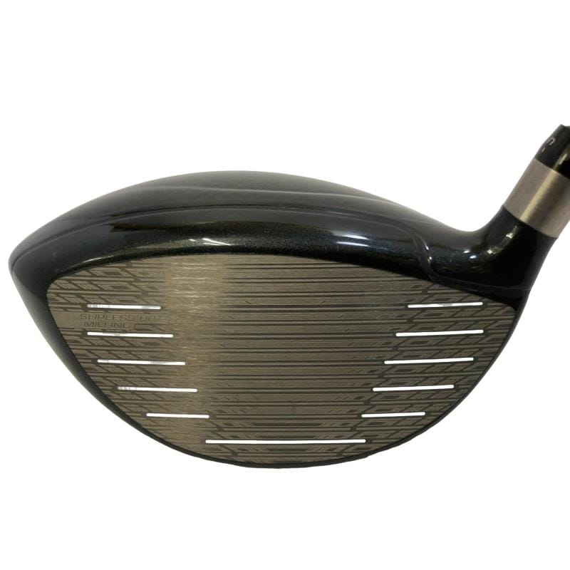 �a�q�h�c�f�d�r�s�n�m�d�@�a�R�@�l�`�w�@�P�O�D�T°