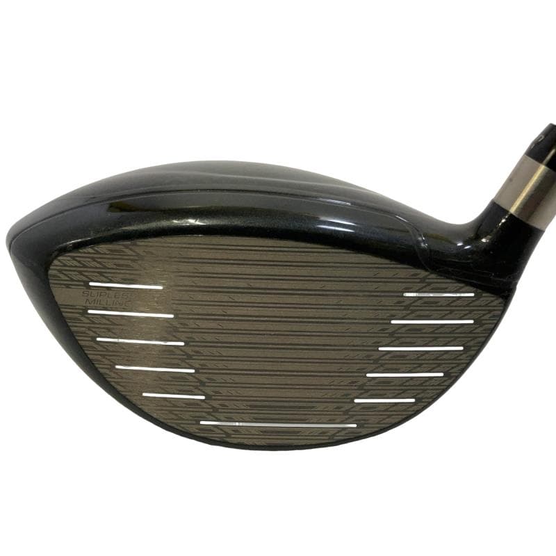 �a�q�h�c�f�d�r�s�n�m�d�@�a�R�@�l�`�w�@�c�@�P�O�D�T°