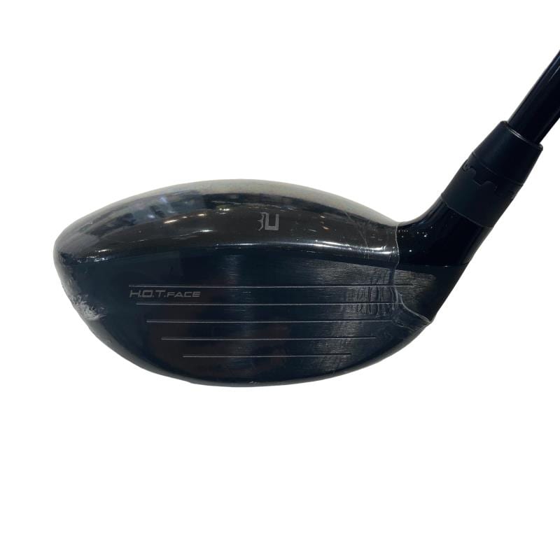 �����������@�c�`�q�j�r�o�d�d�c�@�l�`�w�@�V�v�@���f�B�[�X