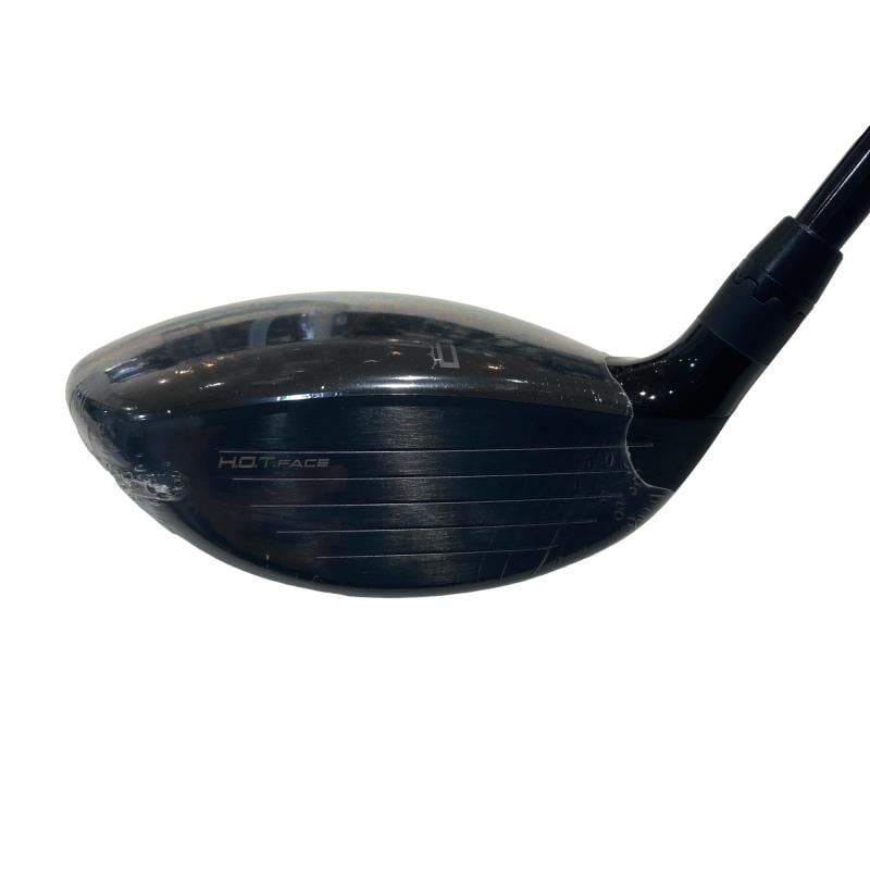 @c`qjroddc@l`w@Rv@fB[X