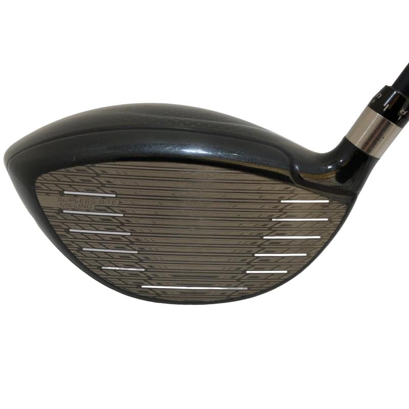 �a�q�h�c�f�d�r�s�n�m�d�@�a�R�@�l�`�w�@�c�@�P�O�D�T°