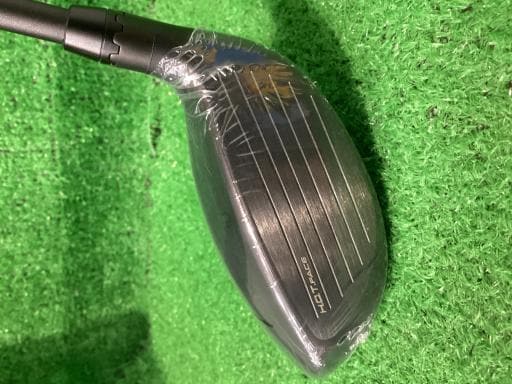 ｃｏｂｒａ　ＤＡＲＫＳＰＥＥＤ　ＬＳ　３Ｗ