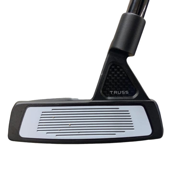 �r�����������@�s�n�t�q�@�w�@�s�q�t�r�r�@�s�l�P�@�R�S�C���`