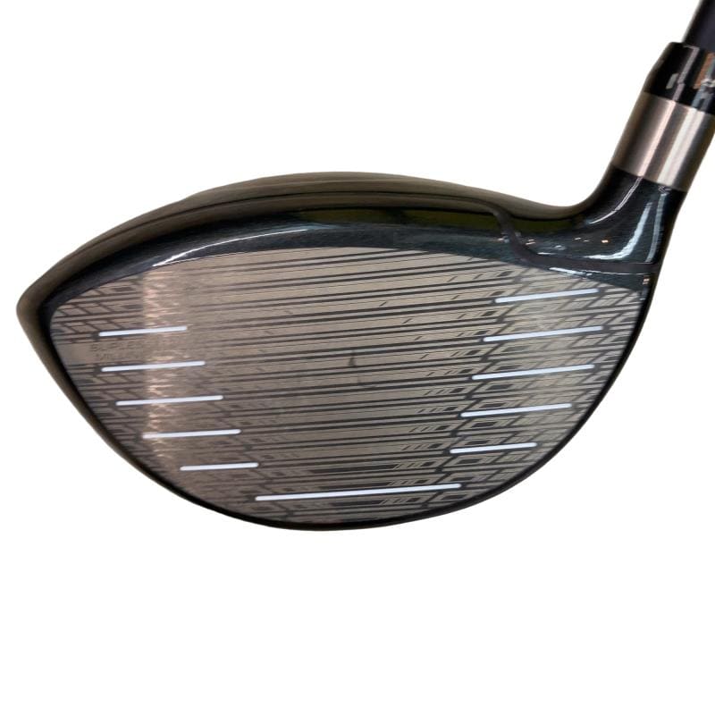 �a�q�h�c�f�d�r�s�n�m�d�@�a�R�@�l�`�w�@�P�O�D�T°