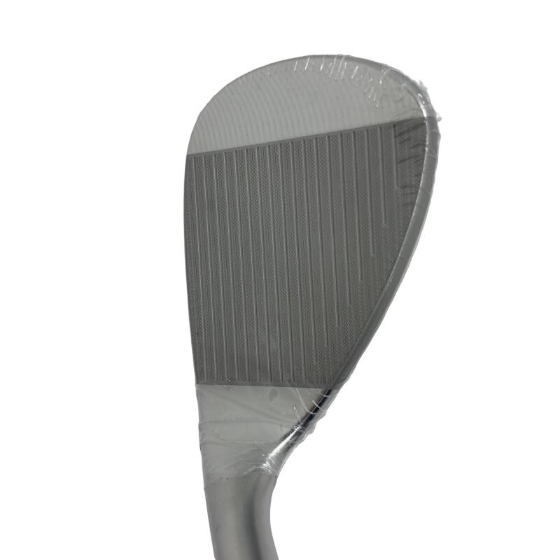 �b�����������������@�b�u�w�@�Q�@�y�h�o�b�n�q�d�@�S�W°�^�P�Q°