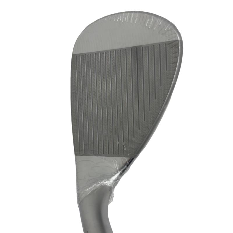 �b�����������������@�b�u�w�@�Q�@�y�h�o�b�n�q�d�@�S�W°�^�P�Q°