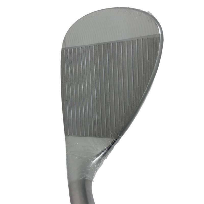 �b�����������������@�b�u�w�@�Q�@�y�h�o�b�n�q�d�@�T�O°�^�P�Q°