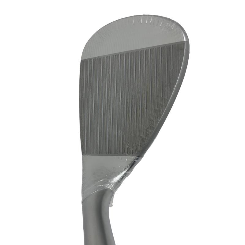 �b�����������������@�b�u�w�@�Q�@�y�h�o�b�n�q�d�@�T�O°�^�P�Q°