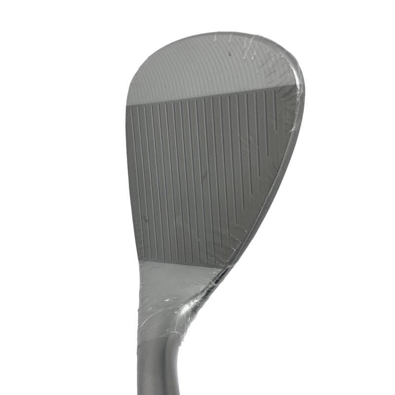 �b�����������������@�b�u�w�@�Q�@�y�h�o�b�n�q�d�@�T�Q°�^�P�Q°