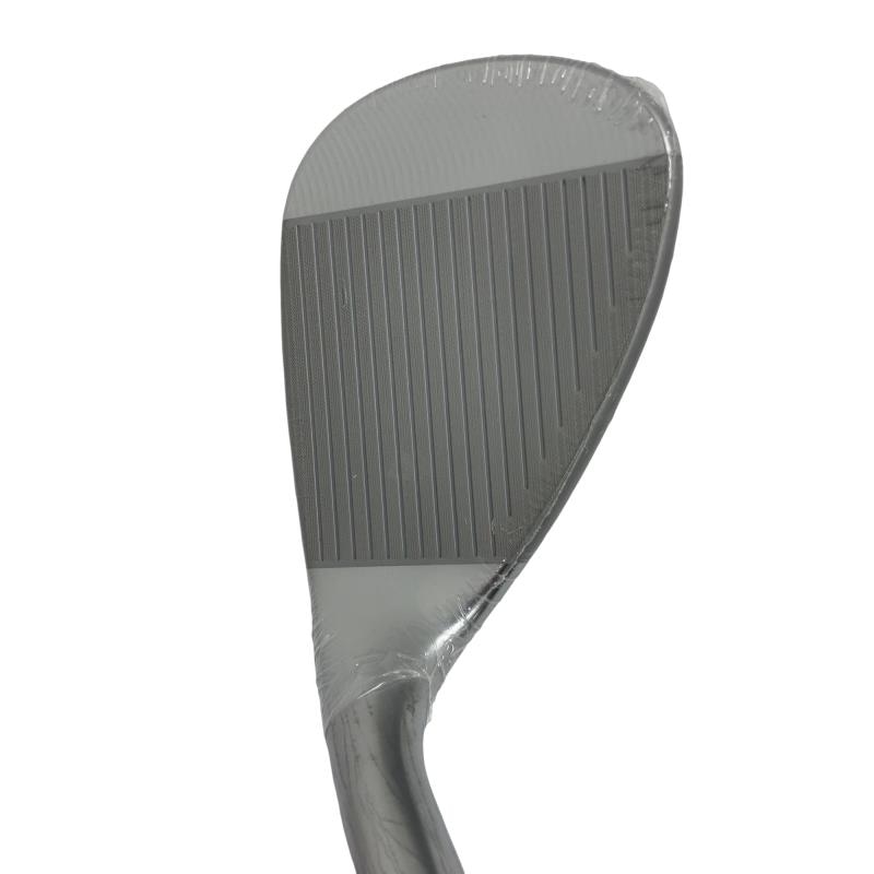 �b�����������������@�b�u�w�@�Q�@�y�h�o�b�n�q�d�@�T�Q°�^�P�Q°