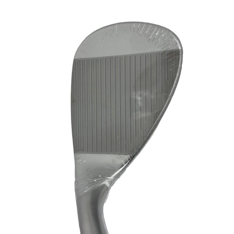 �b�����������������@�b�u�w�@�Q�@�y�h�o�b�n�q�d�@�T�U°�^�P�S°