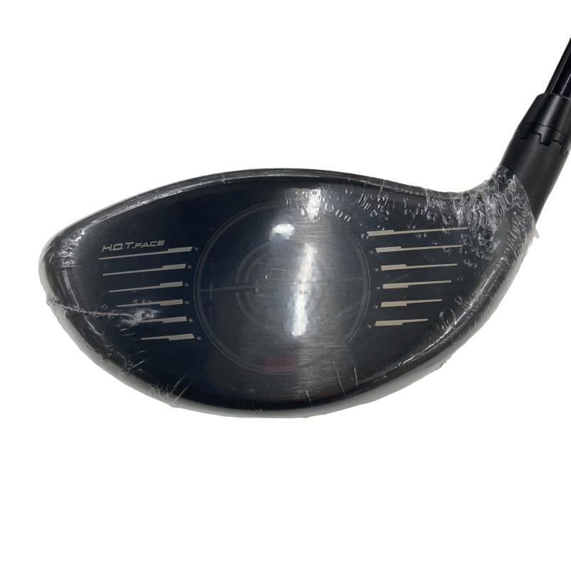 �����������@�c�`�q�j�r�o�d�d�c�@�w�@�@�X°