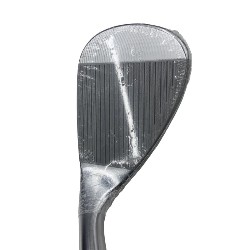 �b�����������������@�b�u�w�@�Q�@�y�h�o�b�n�q�d�@�T�O°�^�P�Q°