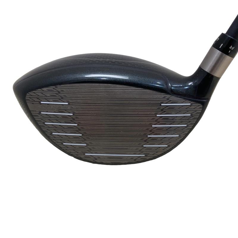 �a�q�h�c�f�d�r�s�n�m�d�@�a�R�@�l�`�w�@�@�X�D�T°