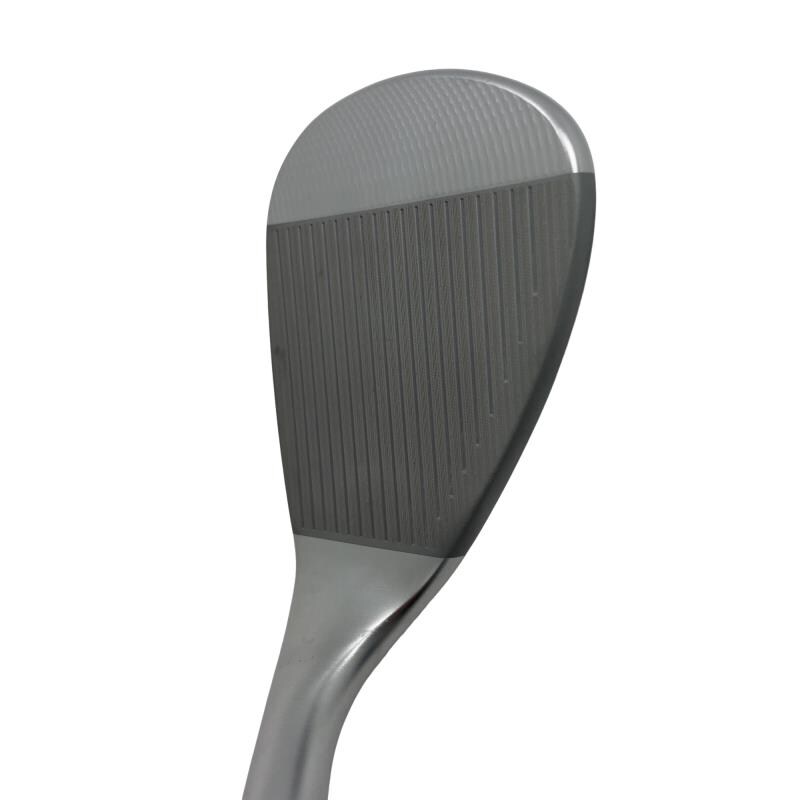 �b�����������������@�b�u�w�@�Q�@�y�h�o�b�n�q�d�@�T�S°�^�P�S°