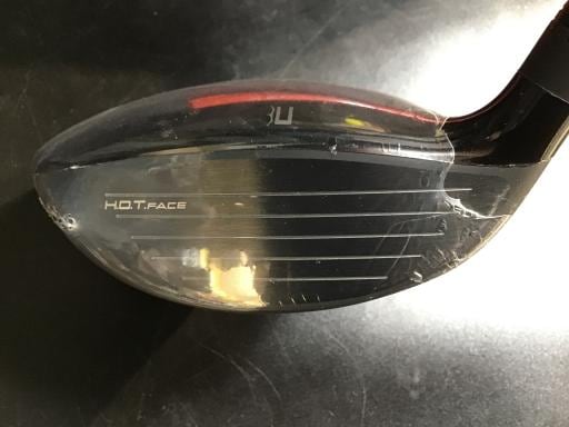 @c`qjroddc@l`w@Rv@fB[X