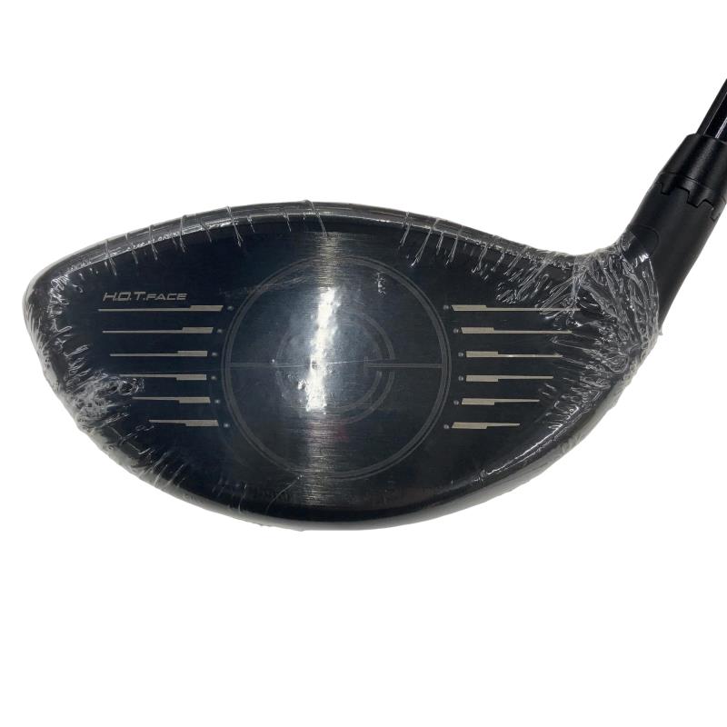 �����������@�c�`�q�j�r�o�d�d�c�@�w�@�P�O�D�T°