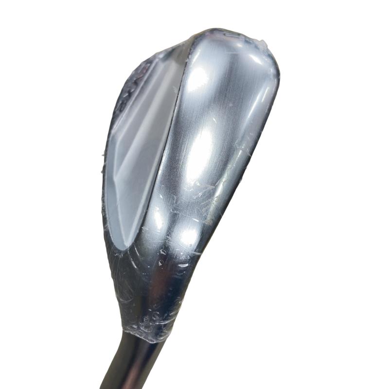 �b�����������������@�b�u�w�@�Q�@�y�h�o�b�n�q�d�@�T�Q°�^�P�Q°