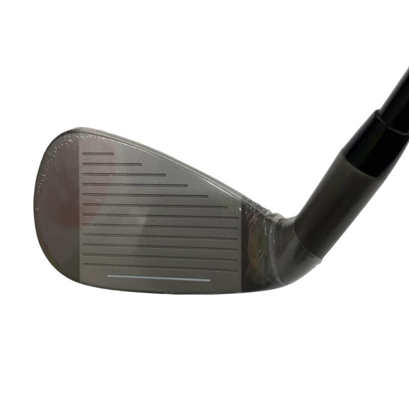 �����������@�c�`�q�j�r�o�d�d�c�@�T�r�i���{���F�T�{�Z�b�g�j