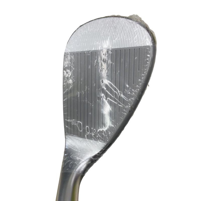 �b�����������������@�b�u�w�@�Q�@�y�h�o�b�n�q�d�@�T�Q°�^�P�Q°